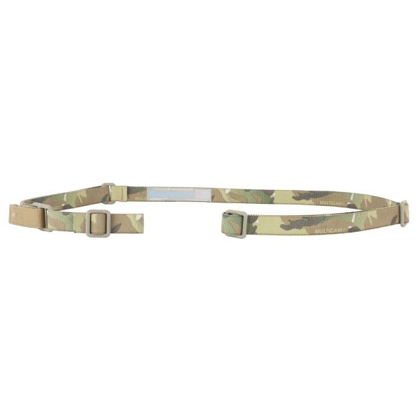 BLUE FORCE VICKERS ONE SLING MULTICM