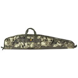 MUDDY RIFLE CASE 48″ VEIL CANYON GRY