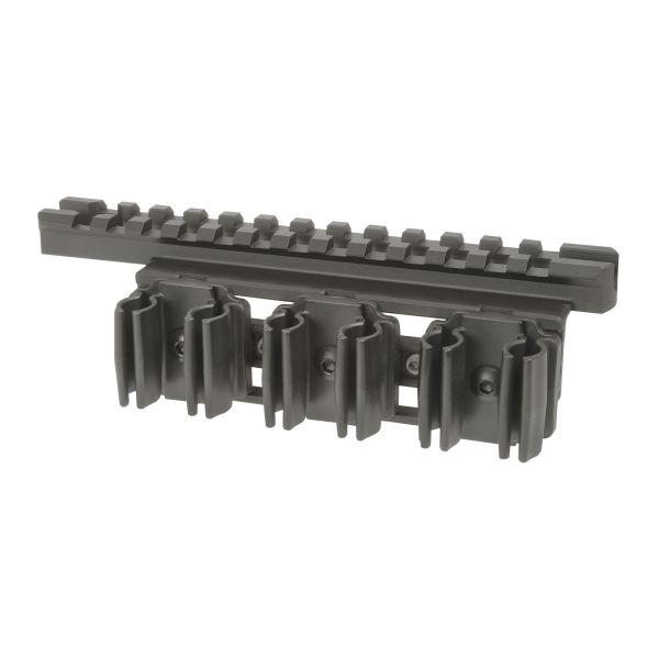 MIDWEST OPTIC RL SHELL HLDR 1894-X5