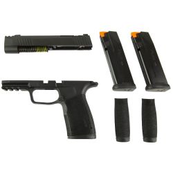 SIG CALIBER X-CHNG KIT P365 X MACRO