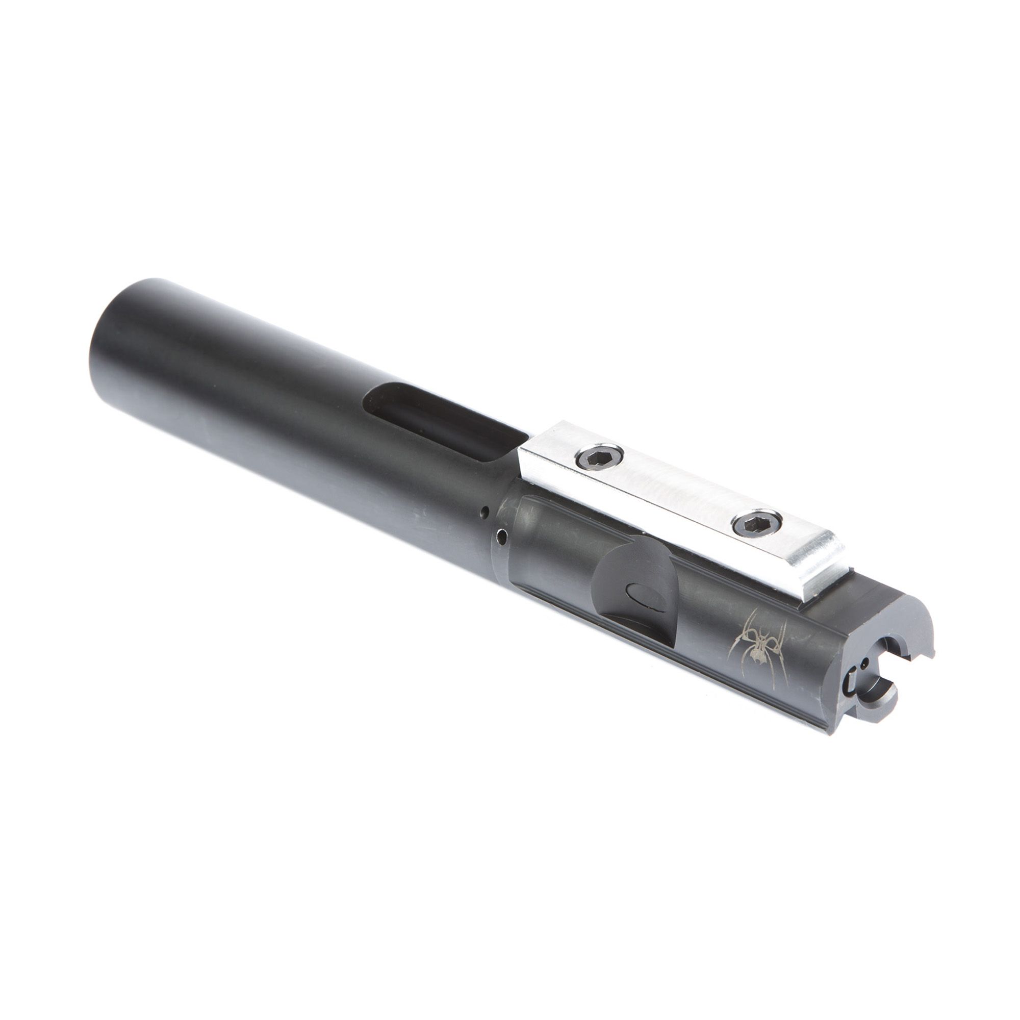 SPIKE’S 9MM BOLT BLK