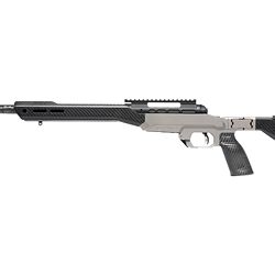 SAV 110 ULT ELITE V2 7MMPRC 20″ 3RD