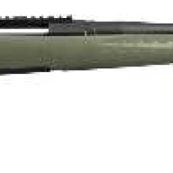 AMERICAN PRED 308WIN SYN 18″