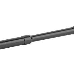BALLISTIC BBL 5.56 11.5″ CAR GOV 1/7