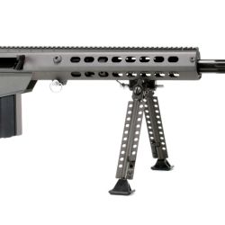 M107A1 50BMG TUNG 29″ 10+1 #