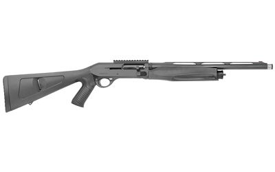 SAUER SEMI SL-5 3G 12GA 18.5″