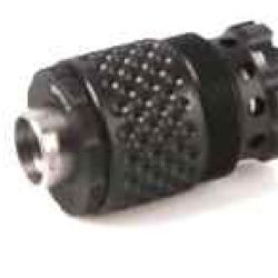 ADAPTER MM9 LID 1/2-28