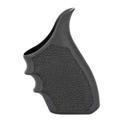 HOGUE HANDALL BVRTL FOR GLK17/L BLK