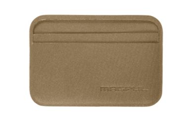 MAGPUL DAKA EVERYDAY WALLET FDE