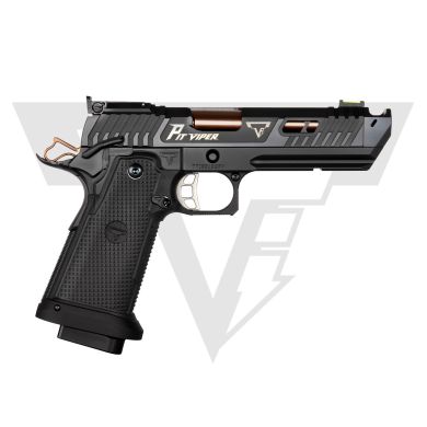 Taran Tactical Innovations Pit Viper