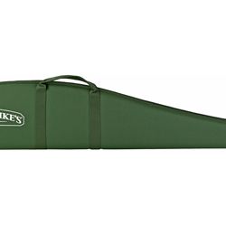 U/M SCOPED RIFLE CASE LARGE/48″ GRN