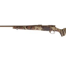 WBY V-GRD FIRST LITE 300WIN 26″