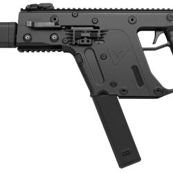 VECTOR CRB G2 45ACP 16″ BLK