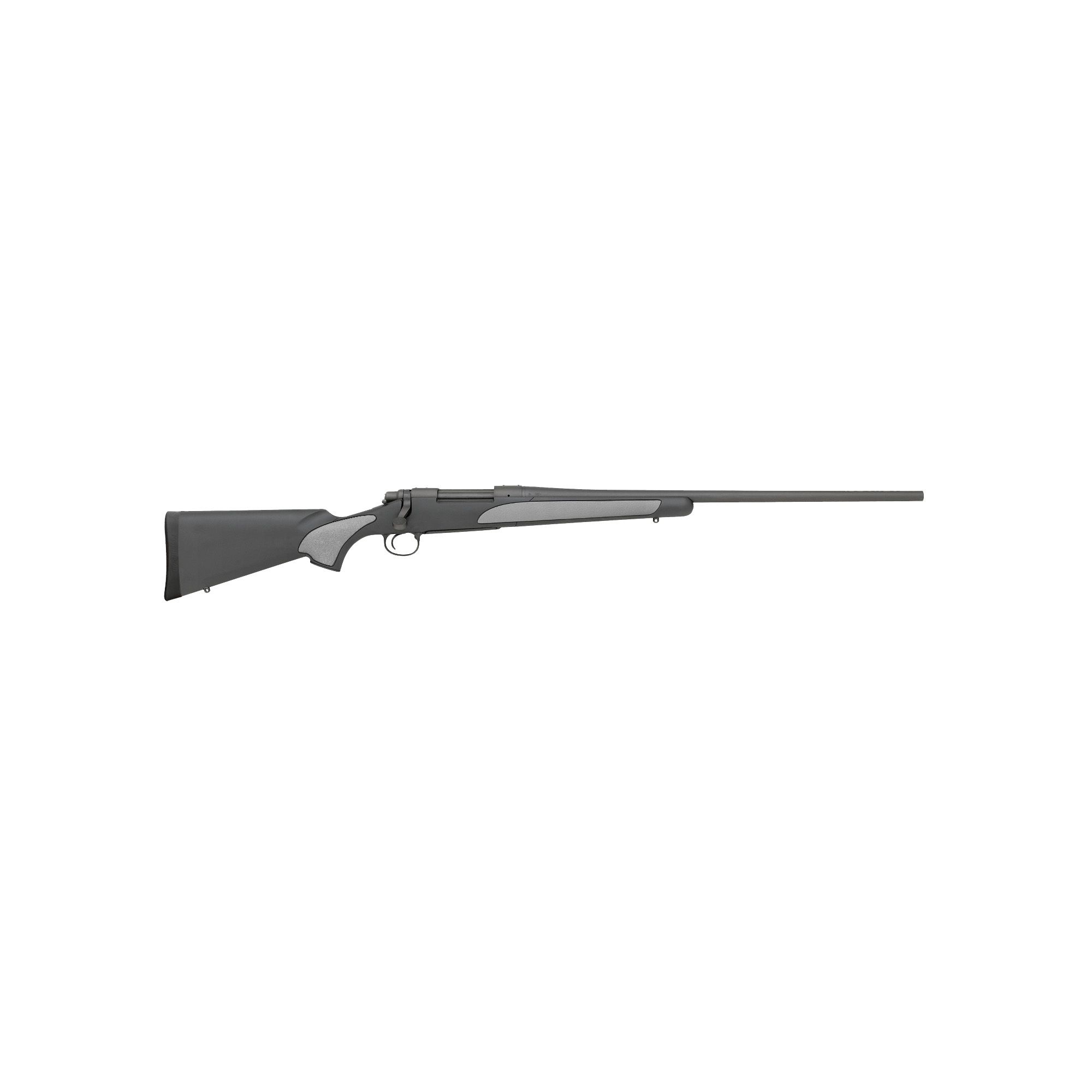 REM 700 SPS COMPACT 7MM-08 20″ 4RD