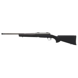 SAV 110 TRL HTR LT 7MM BC 20″ 4RD