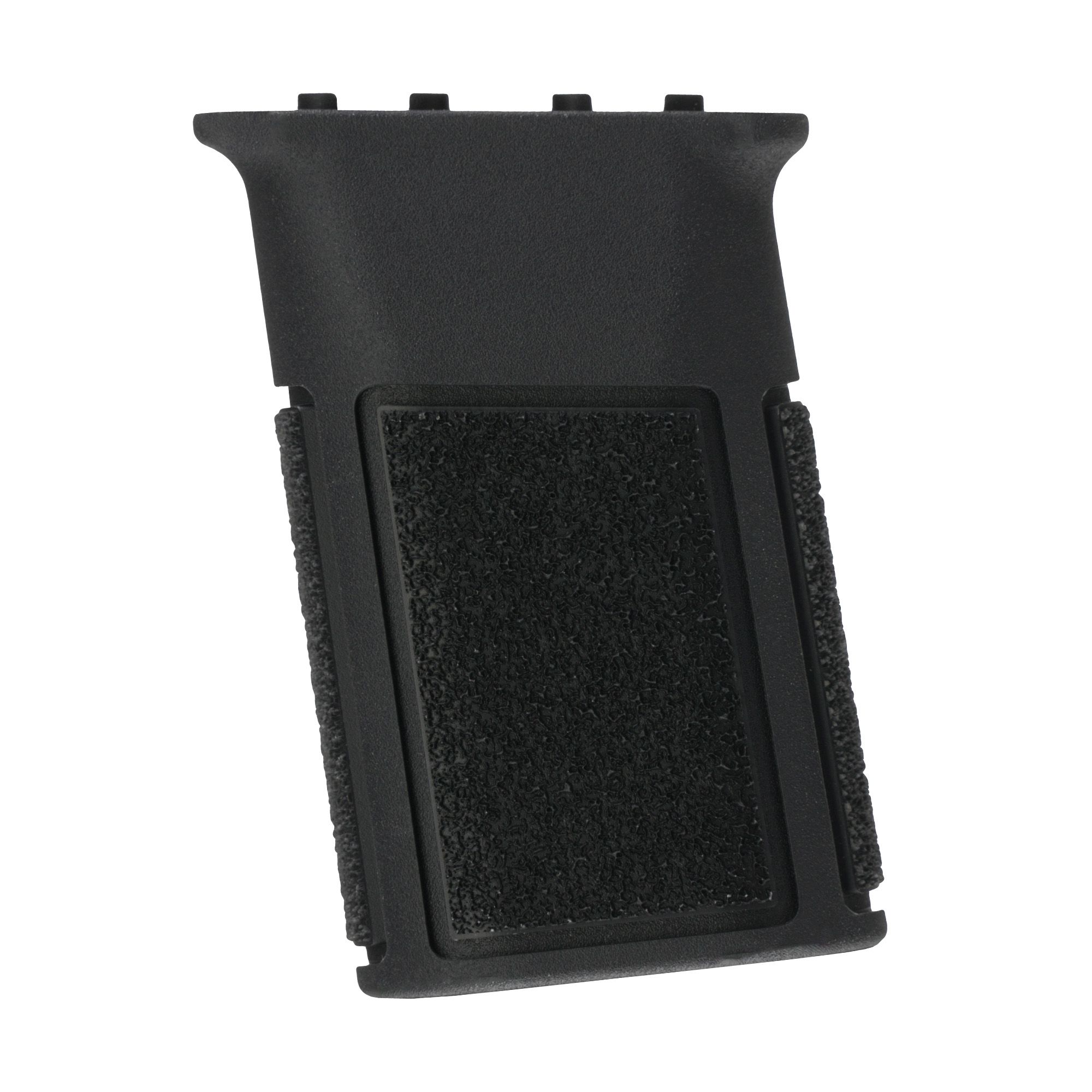 B5 VERTICAL GRIP M-LOK BLK