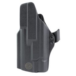 GBRS P1 IWB HLSTR SIG P320 X300U RH