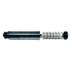 FAXON CORESYNC SUPPRESSOR 30CAL BLK
