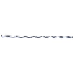 KNS AK/GALIL REDUCED POWER SPRING