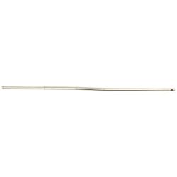 KAK CARBINE LENGTH GAS TUBE