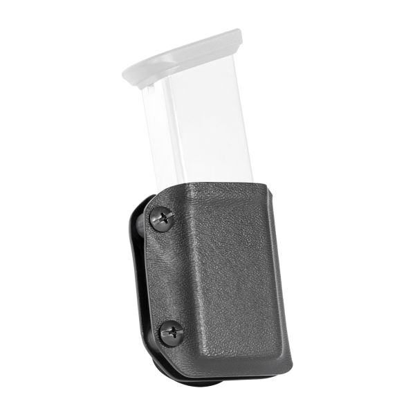 MFT SNGL MG PCH KIM R7/P365