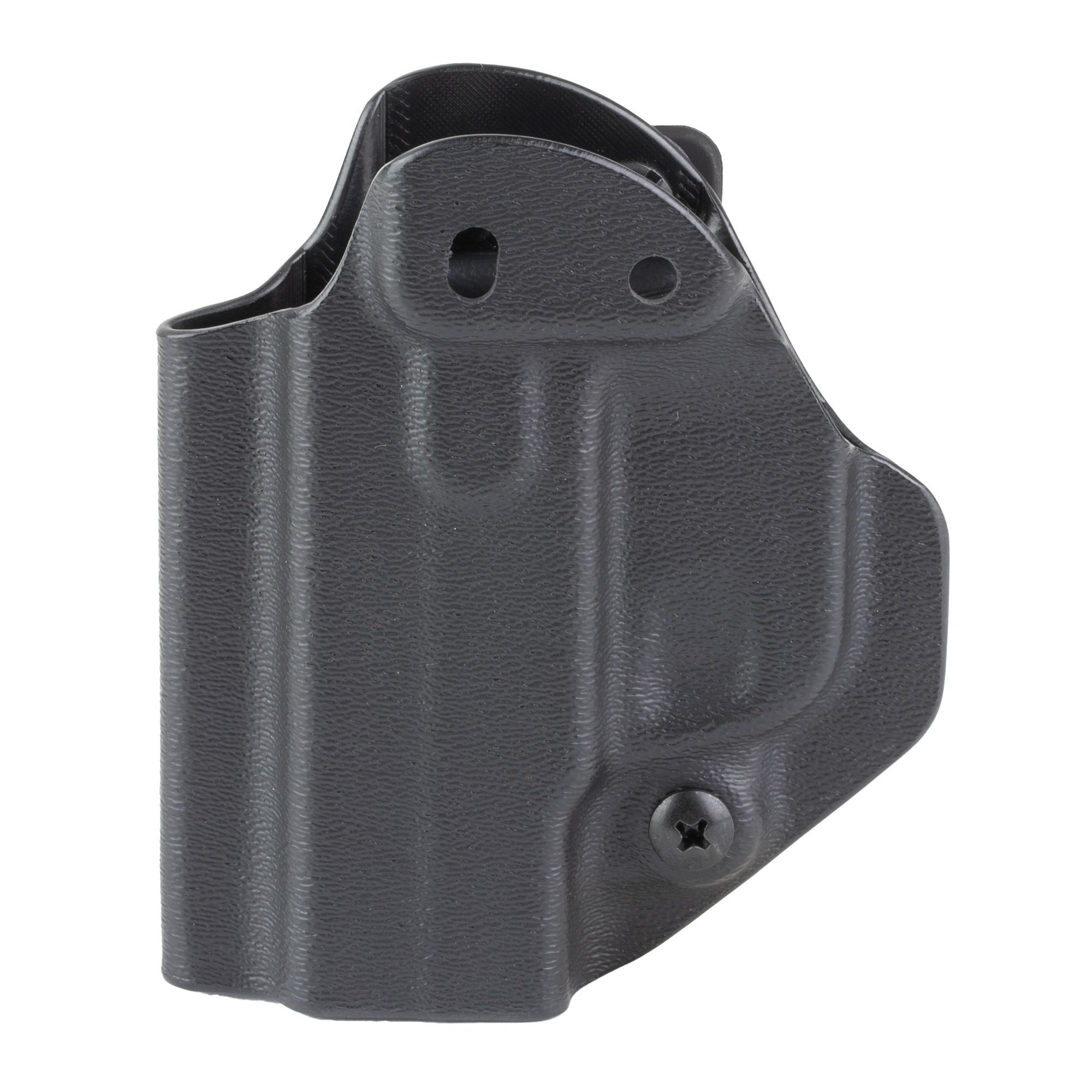 MFT AIWB HLSTR RUGER LCP II/LCP MAX