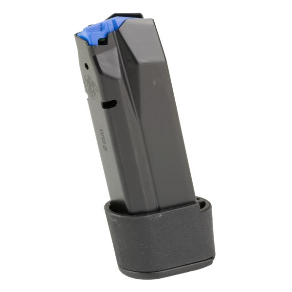 MAG S&W CSX-E SERIES 9MM 17RD