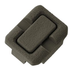 MAGPUL M-LOK WIRE CONTROL KIT ODG