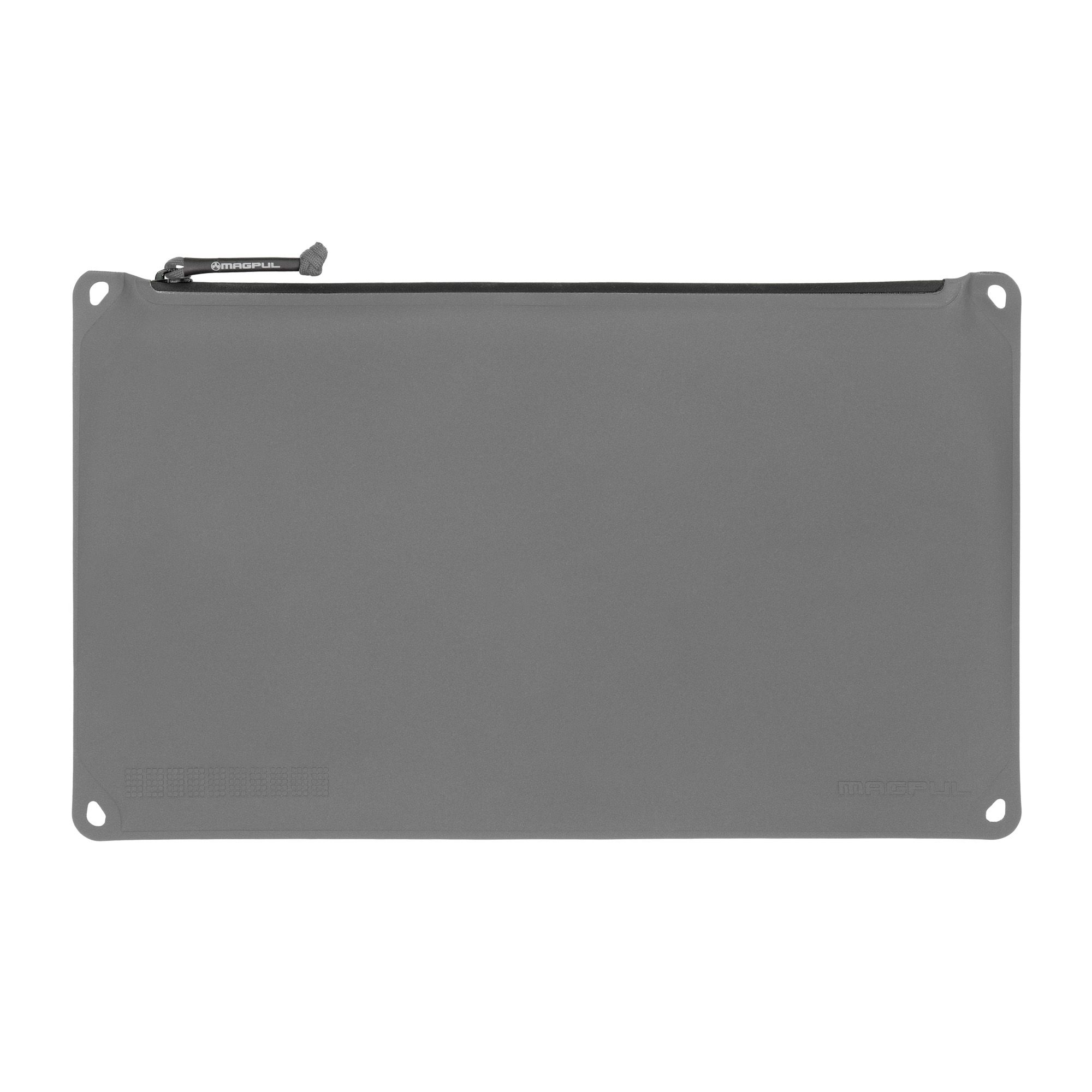 MAGPUL DAKA POUCH XL GRY 9.8″X16.2″