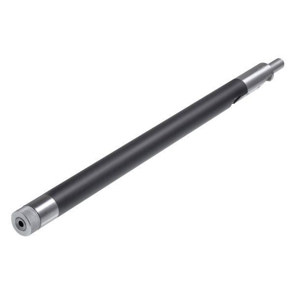 MR MAGNUM LT 10/22 BBL 22LR 16.5″ TD