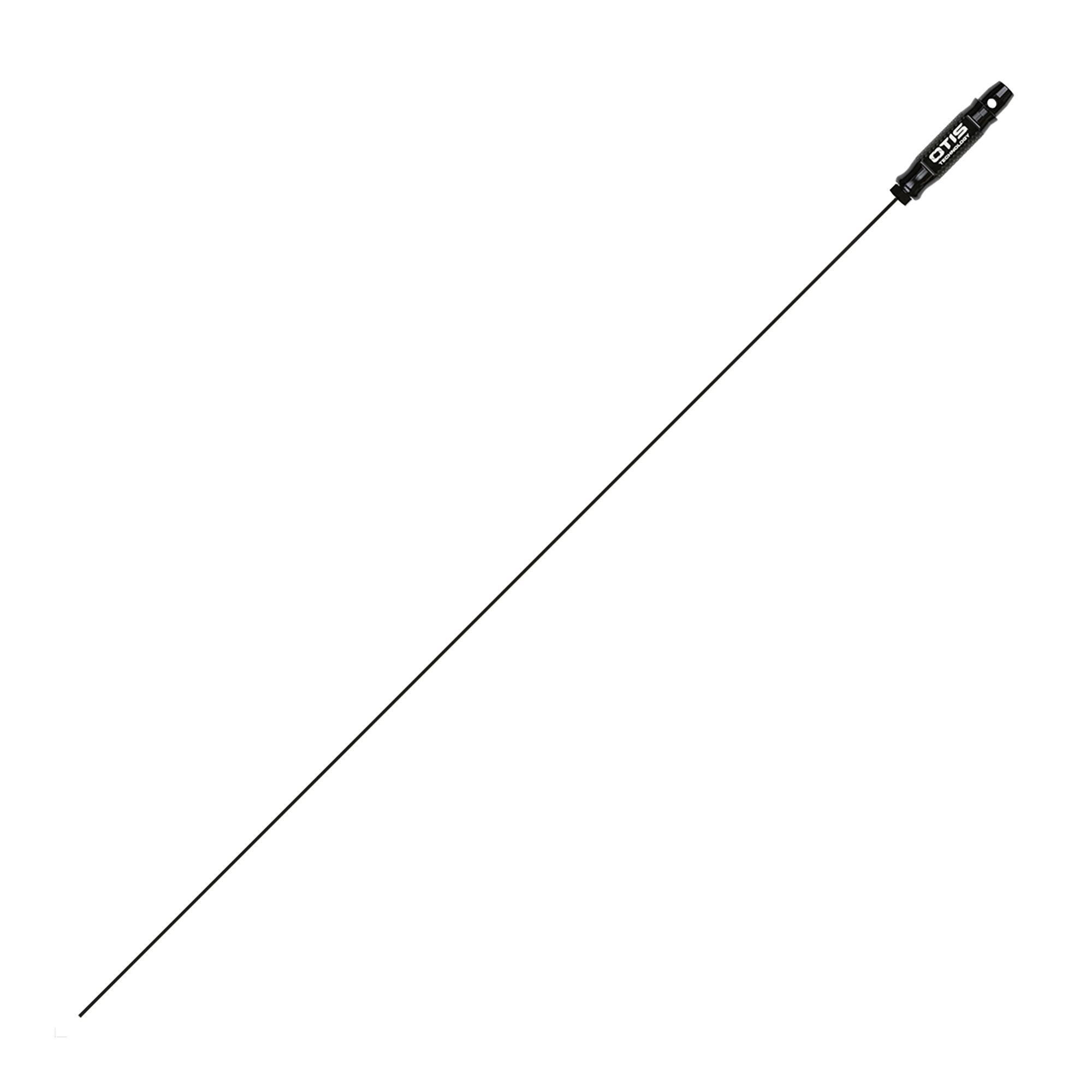 OTIS SM CAL (.17/.22) SS  ROD 36″