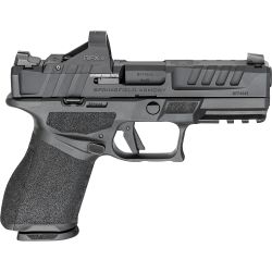 SPGFLD ECHELON 4.0C 9MM 10RD GP CA