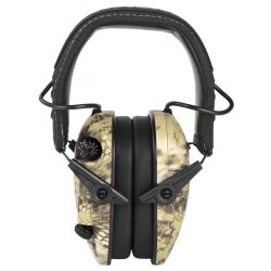 WALKER’S RAZOR SLM ELEC MUFF KRYPTEC