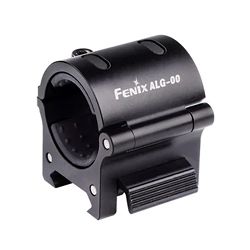 FENIX ALG-00 QUICK-RELEASE PIC MNT