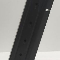 MAGAZINE CZ P-09 9MM 21RD