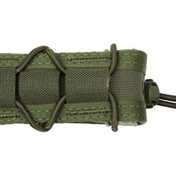 HSGI PISTOL TACO MOLLE ODG
