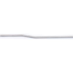 LBE AR GAS TUBE 308WIN MIDLENGTH