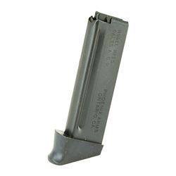 MAG PHOENIX HP25/HP25A 25ACP 9RD EX