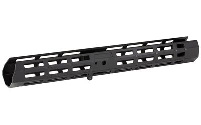 MIDWEST M-LOK HNDGRD HENRY 38/357 G2