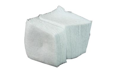 PRO-SHOT PATCH .270-.38CAL 100CT