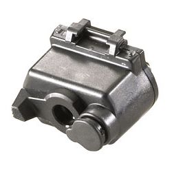 STRMLGHT TLR REMOTE DOOR/SWITCH ASSY