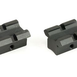 WEAVER BASE 3/8″ TO WEAVER STYLE ADP