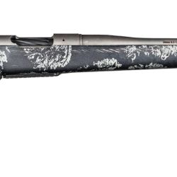 MESA FFT 7MMPRC TUNGSTEN 22″