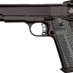 M1911-A1 TACTICAL II 45ACP 5″