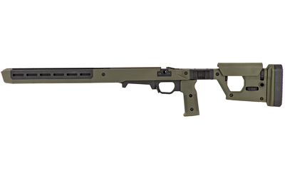 Magpul Pro 700L Fxd REM 700 LA ODG