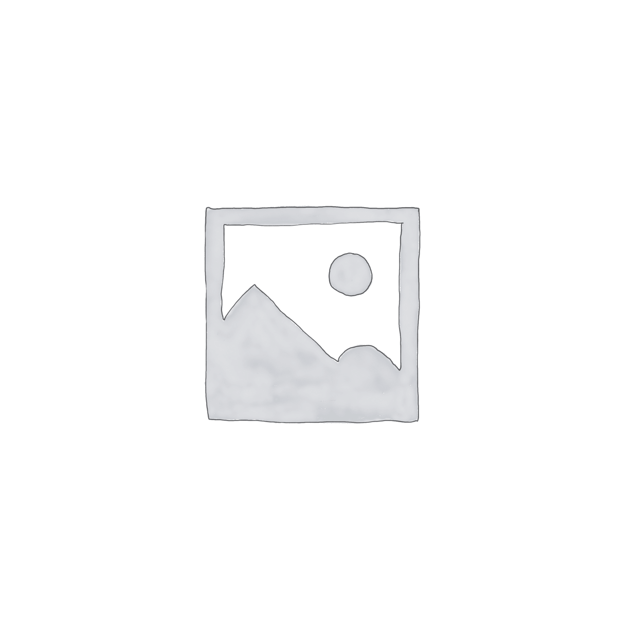 SHARP TAIL TGT SXS 12/30 BL/WD
